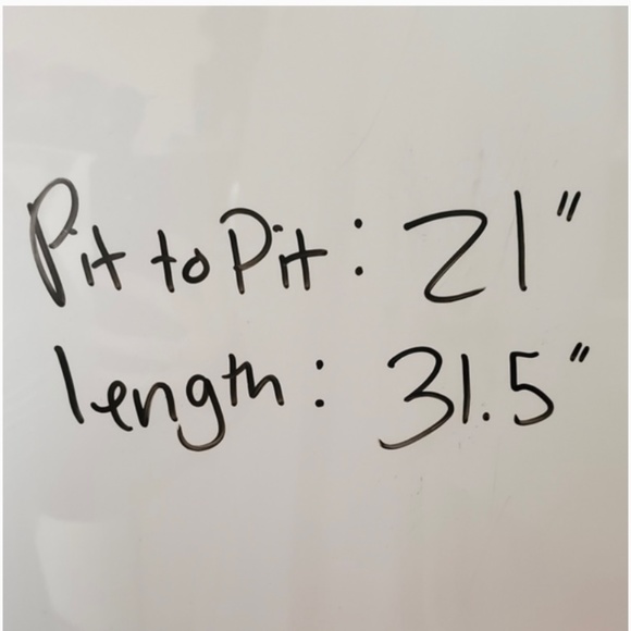 12th Tribe Beau Cream Sweater Dress M/L BNWT - Picture 6 of 7